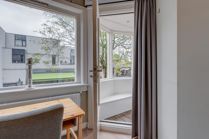 Foto 27 van Veldweg 1-D