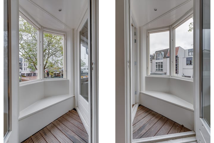 Foto 28 van Veldweg 1-D