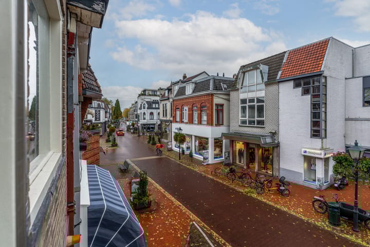 Foto 29 van Veldweg 1-D