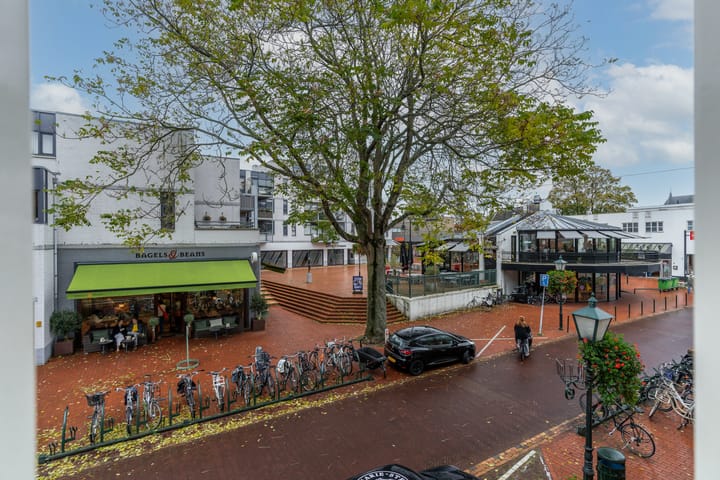 Foto 30 van Veldweg 1-D