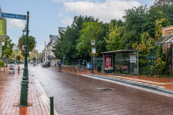 Foto 31 van Veldweg 1-D