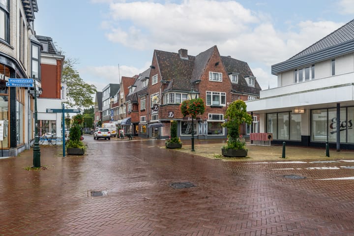 Foto 32 van Veldweg 1-D