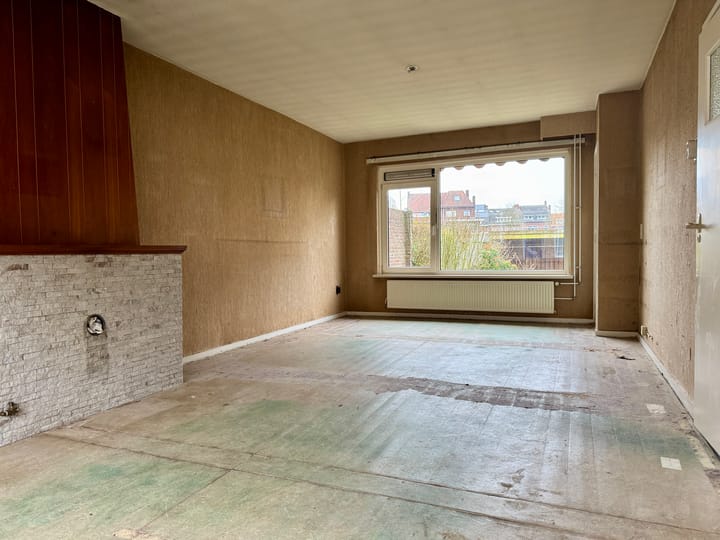 Foto 5 van Sophiastraat 20