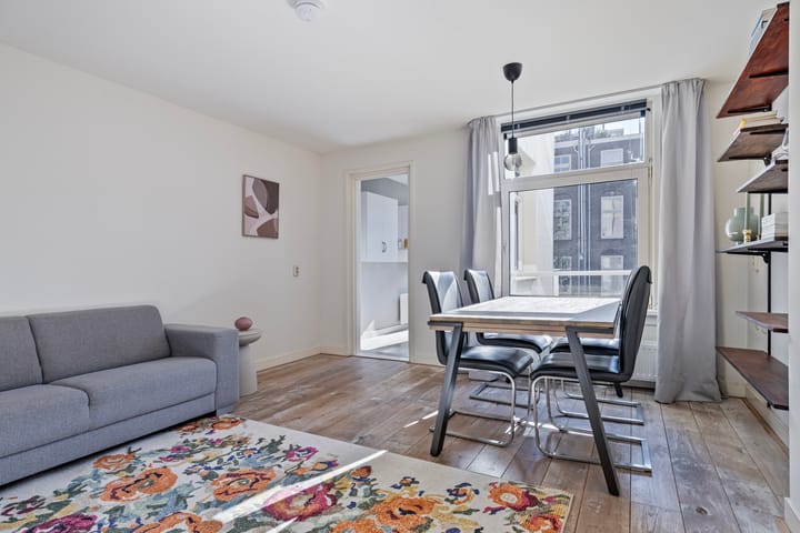 Foto 2 van Deymanstraat 14-2