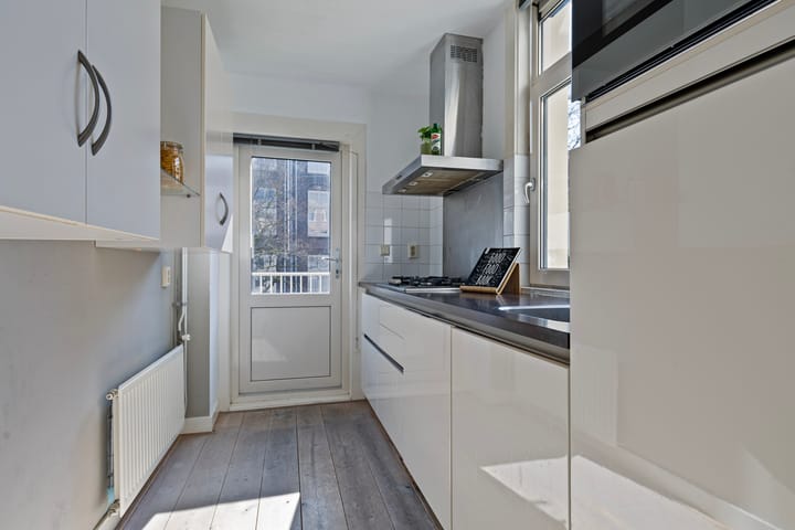 Foto 5 van Deymanstraat 14-2