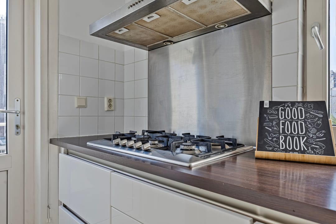 Foto 8 van Deymanstraat 14-2