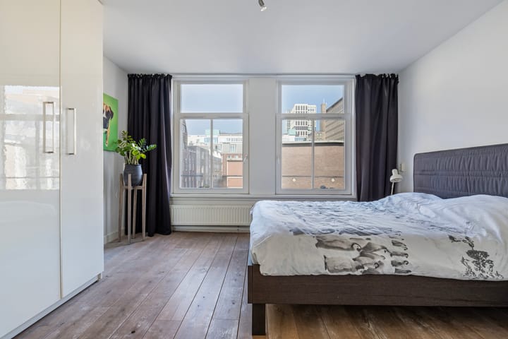 Foto 10 van Deymanstraat 14-2