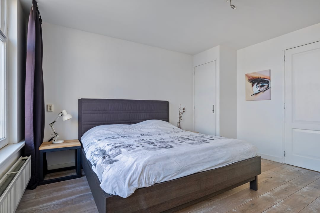 Foto 11 van Deymanstraat 14-2