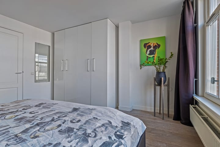 Foto 12 van Deymanstraat 14-2