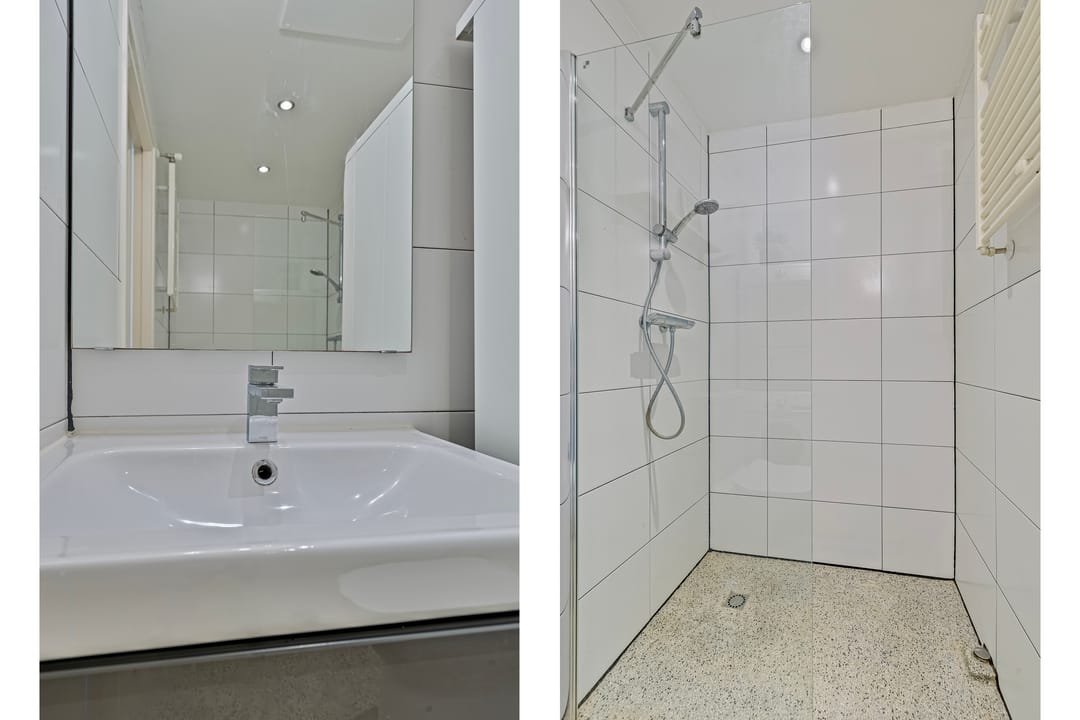 Foto 13 van Deymanstraat 14-2