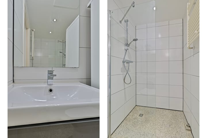 Foto 13 van Deymanstraat 14-2