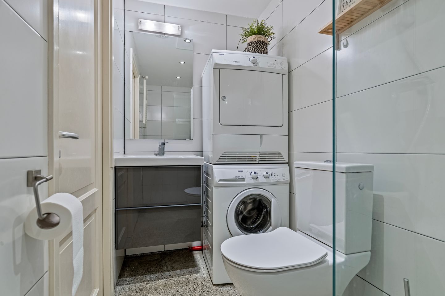 Foto 14 van Deymanstraat 14-2