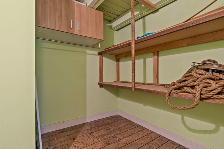 Foto 15 van Deymanstraat 14-2