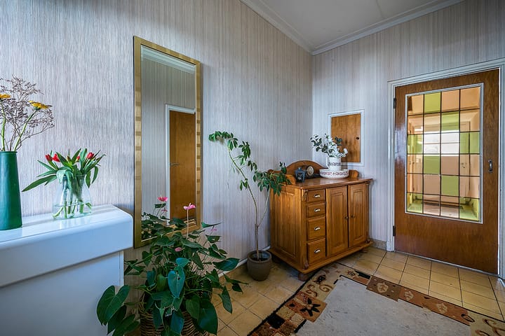 Foto 4 van Rolduckerstraat 34