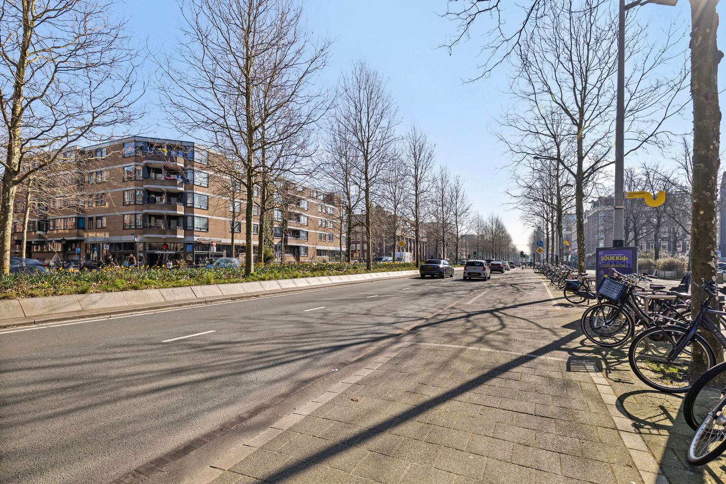 Foto 19 van Deymanstraat 14-2