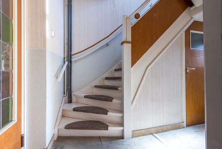 Foto 5 van Rolduckerstraat 34