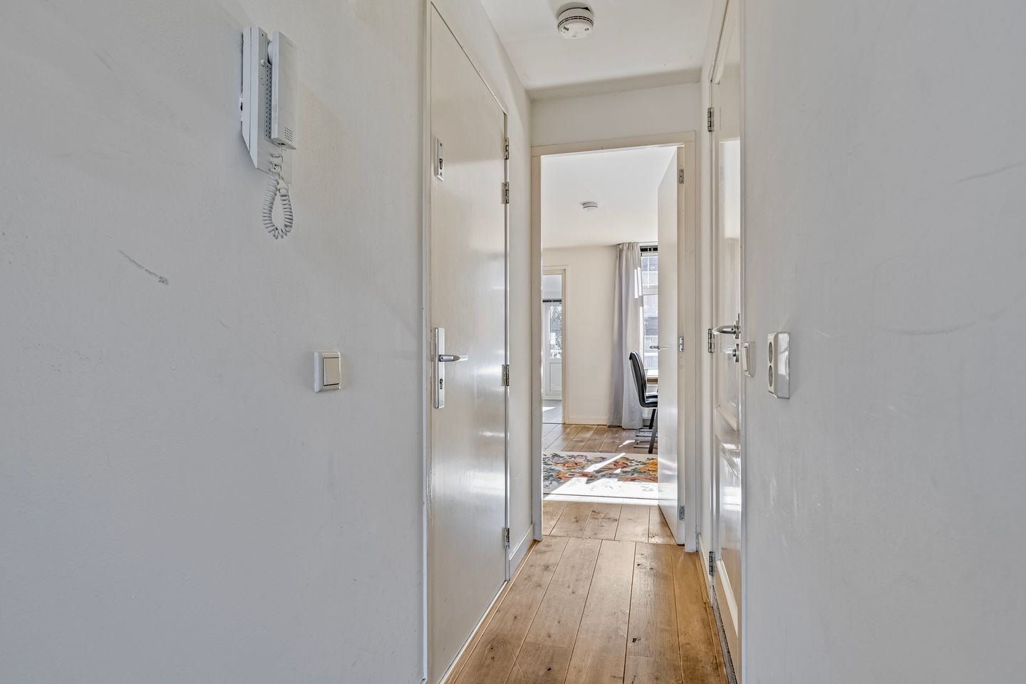 Foto 20 van Deymanstraat 14-2