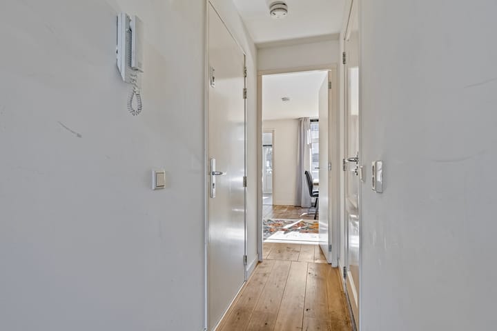 Foto 20 van Deymanstraat 14-2