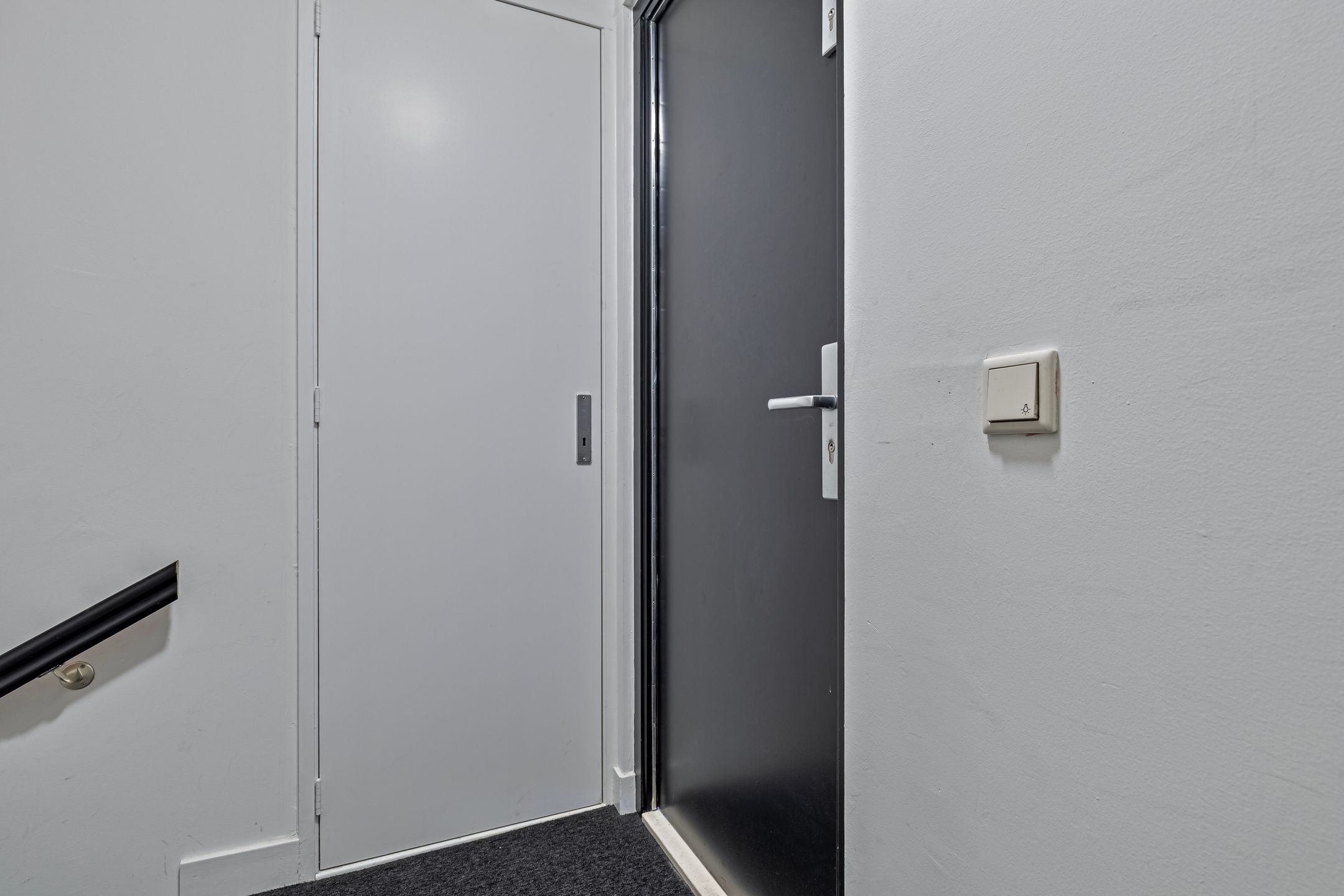 Foto 21 van Deymanstraat 14-2