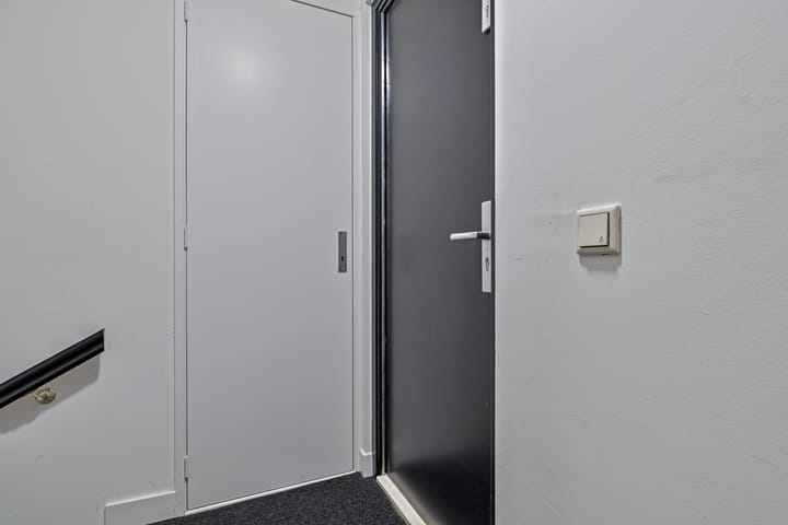 Foto 21 van Deymanstraat 14-2