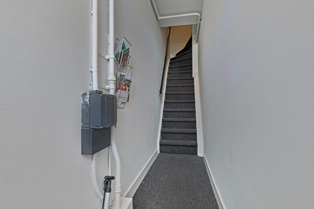 Foto 22 van Deymanstraat 14-2