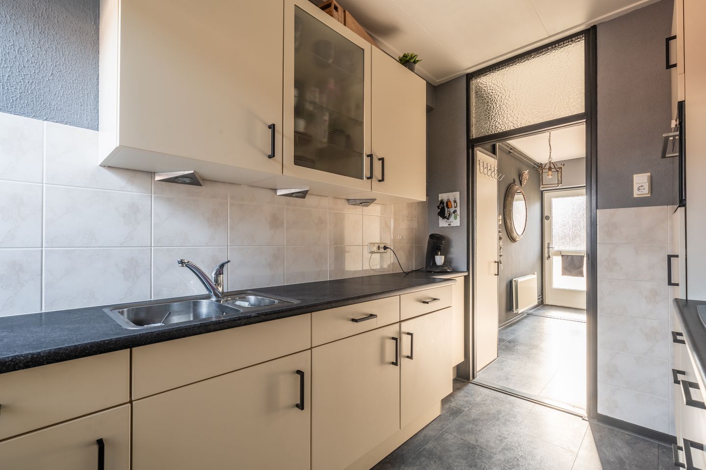 Foto 4 van Pieter Hutstraat 7