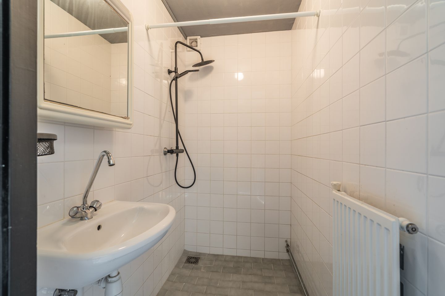 Foto 5 van Pieter Hutstraat 7