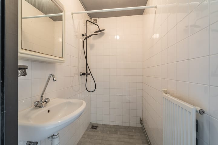 Foto 5 van Pieter Hutstraat 7