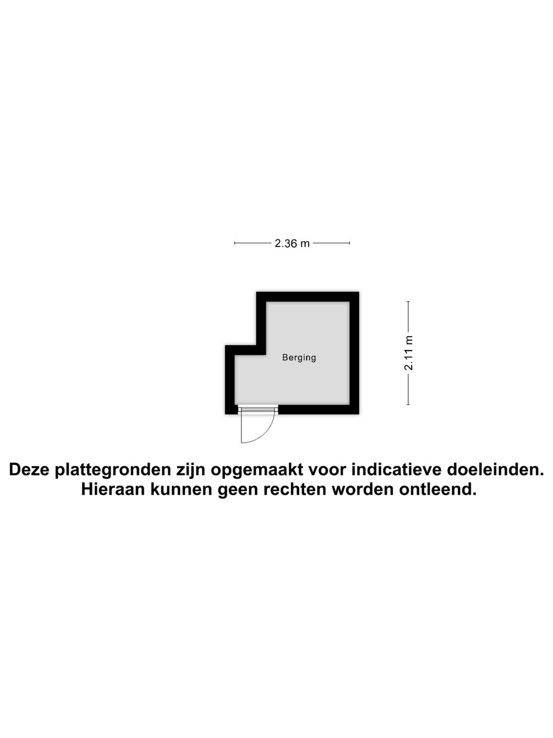 Foto 26 van Deymanstraat 14-2