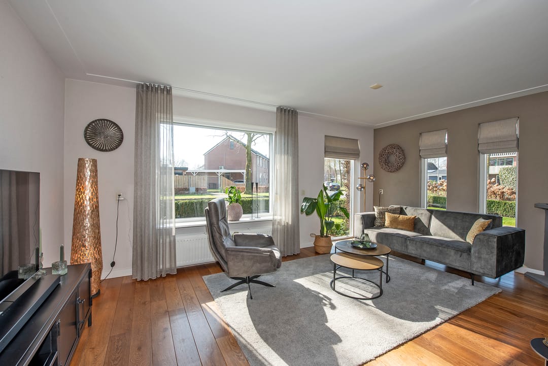 Foto 2 van Braakmansdijk 161