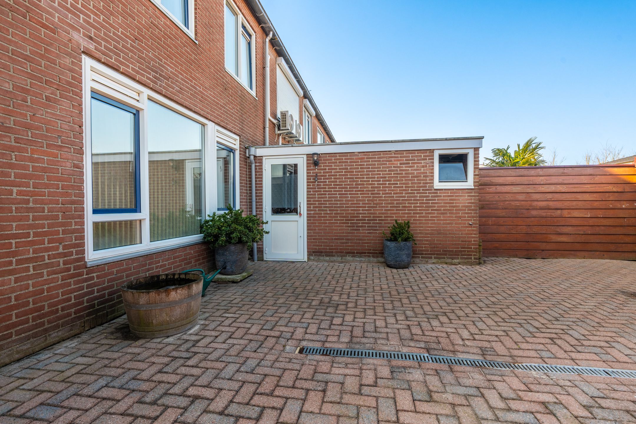 Foto 12 van Pieter Hutstraat 7