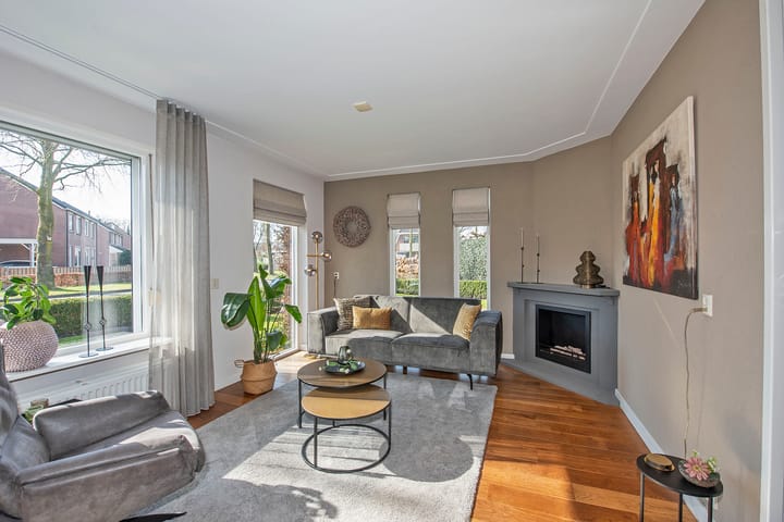 Foto 3 van Braakmansdijk 161