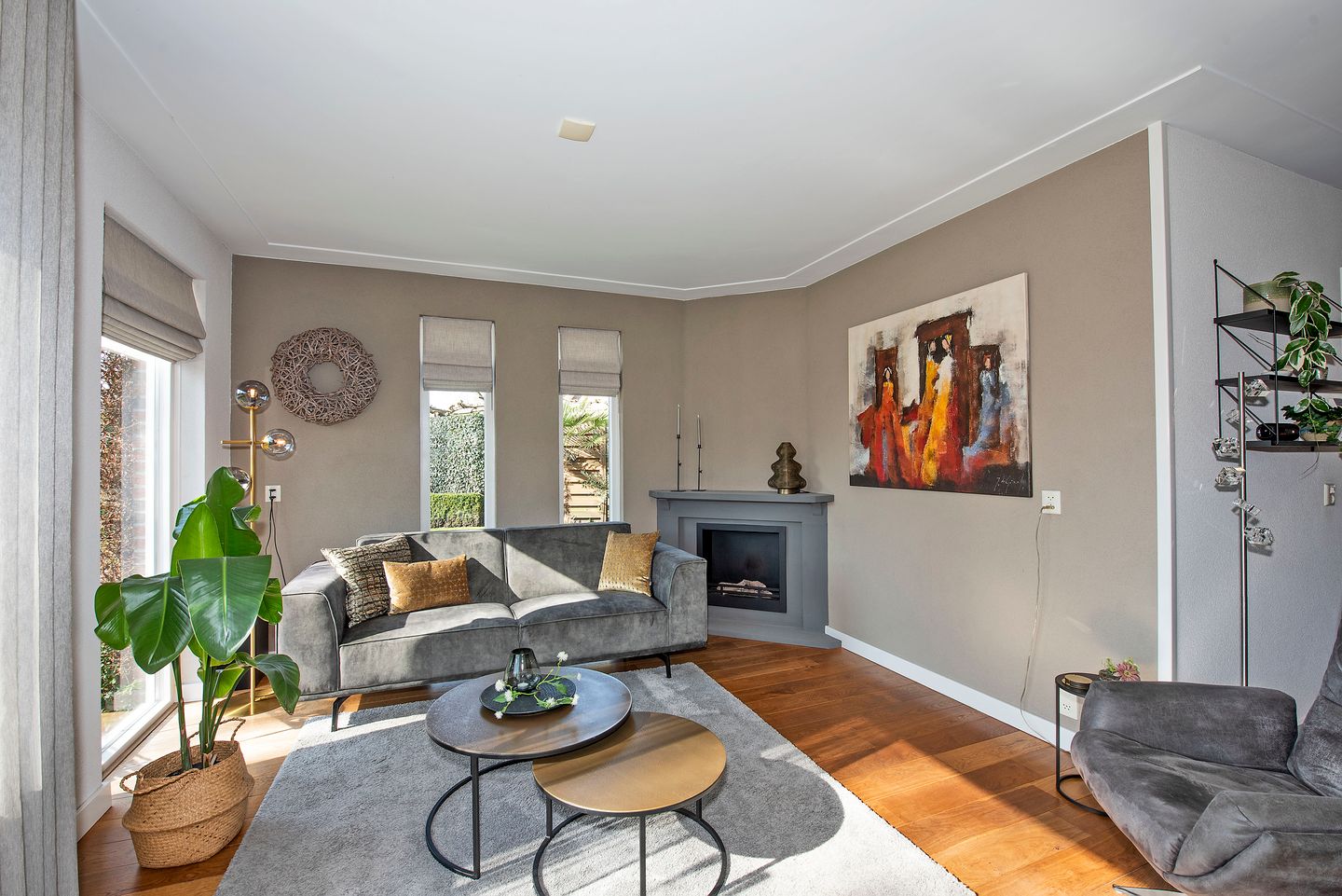 Foto 4 van Braakmansdijk 161