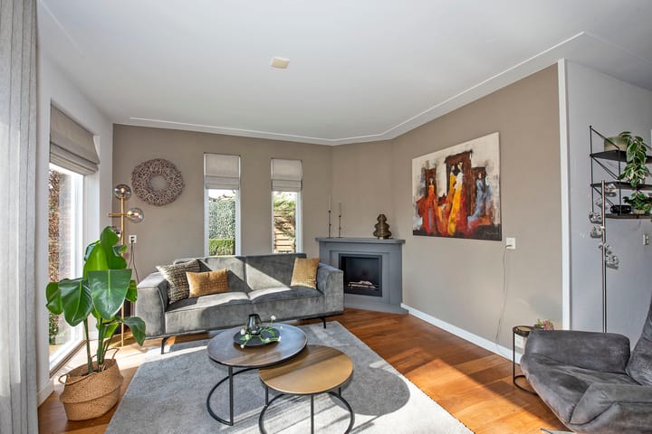 Foto 4 van Braakmansdijk 161