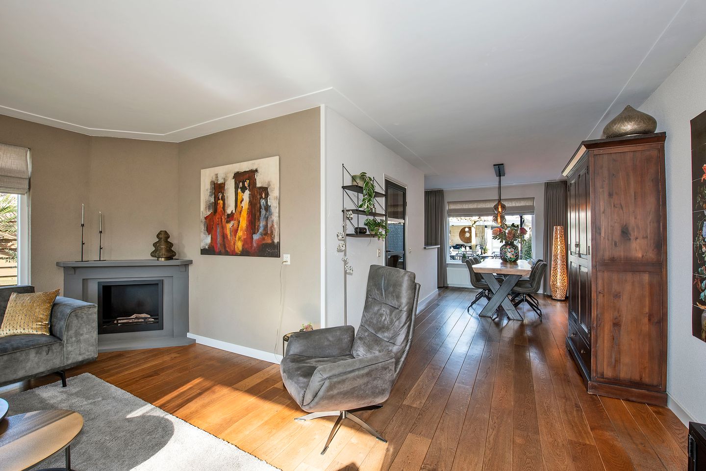 Foto 5 van Braakmansdijk 161