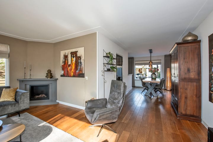 Foto 5 van Braakmansdijk 161