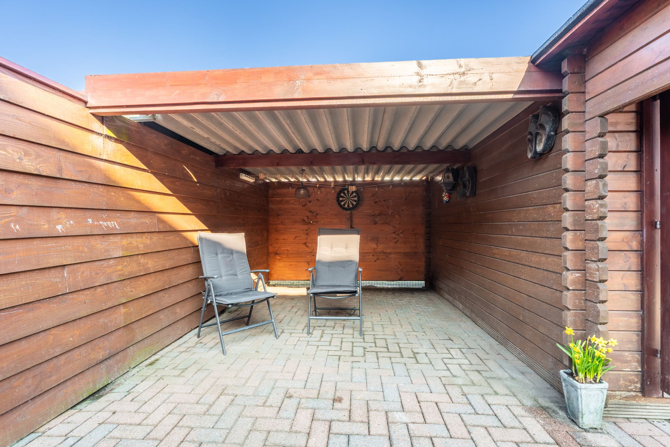 Foto 15 van Pieter Hutstraat 7