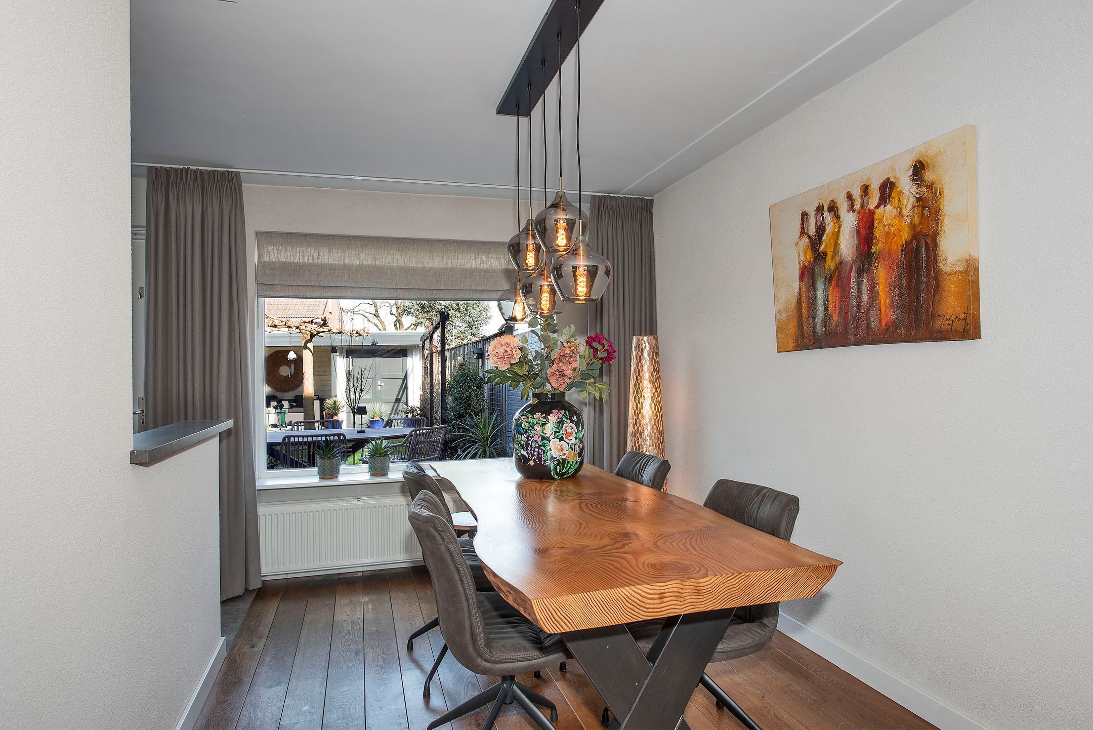 Foto 6 van Braakmansdijk 161