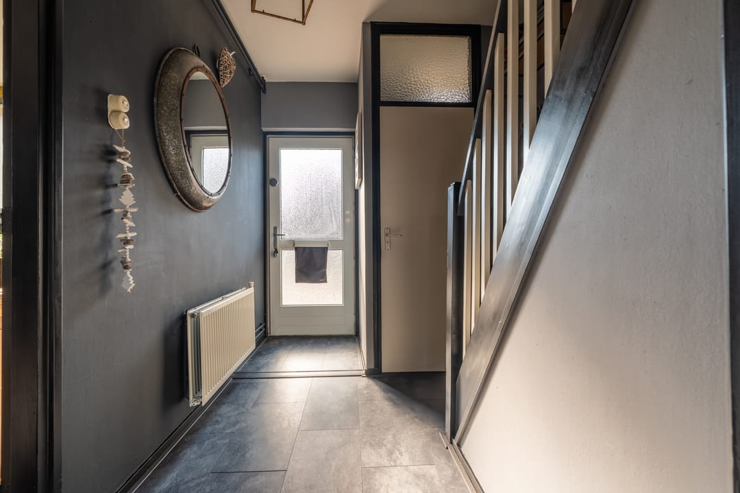 Foto 16 van Pieter Hutstraat 7