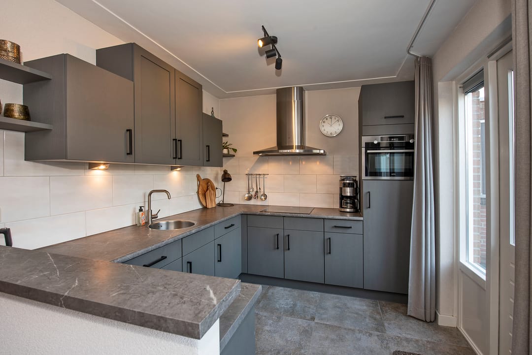 Foto 7 van Braakmansdijk 161