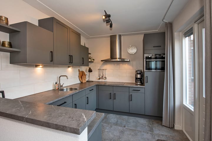 Photo 7 of Braakmansdijk 161