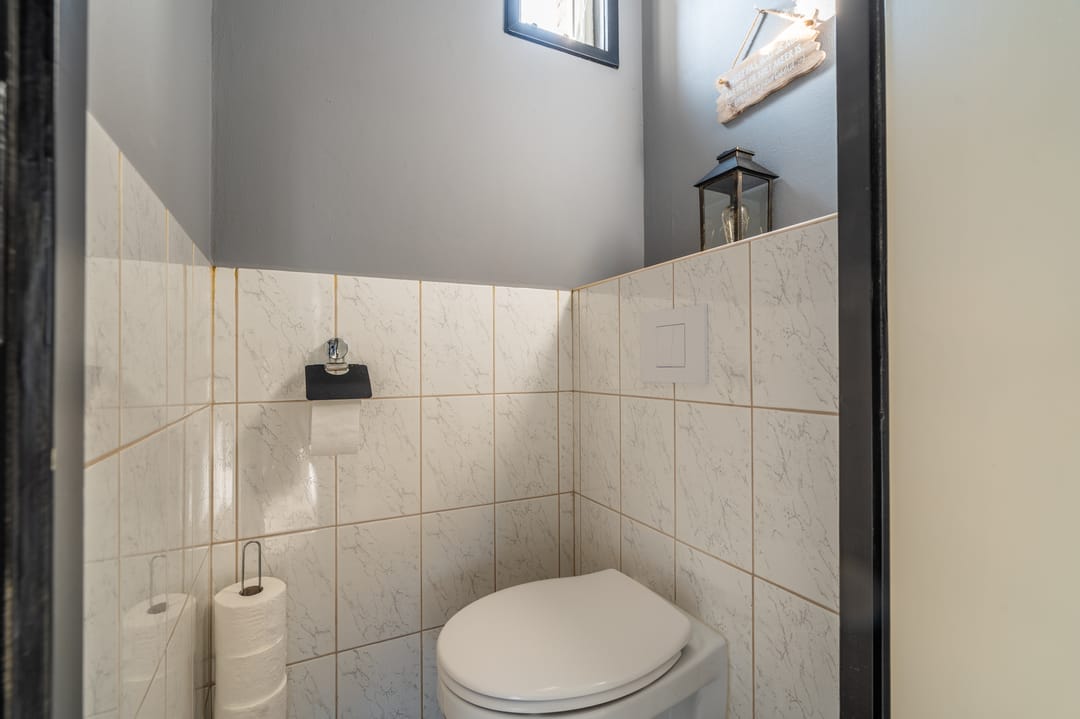 Foto 17 van Pieter Hutstraat 7