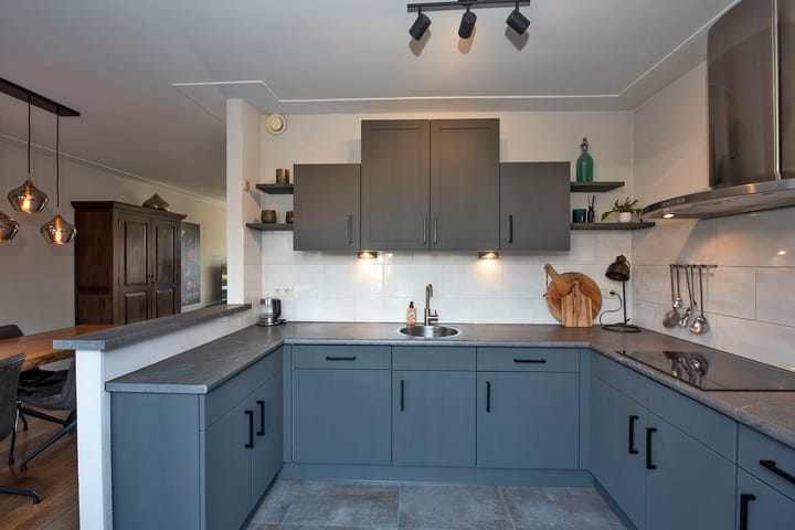 Photo 8 of Braakmansdijk 161