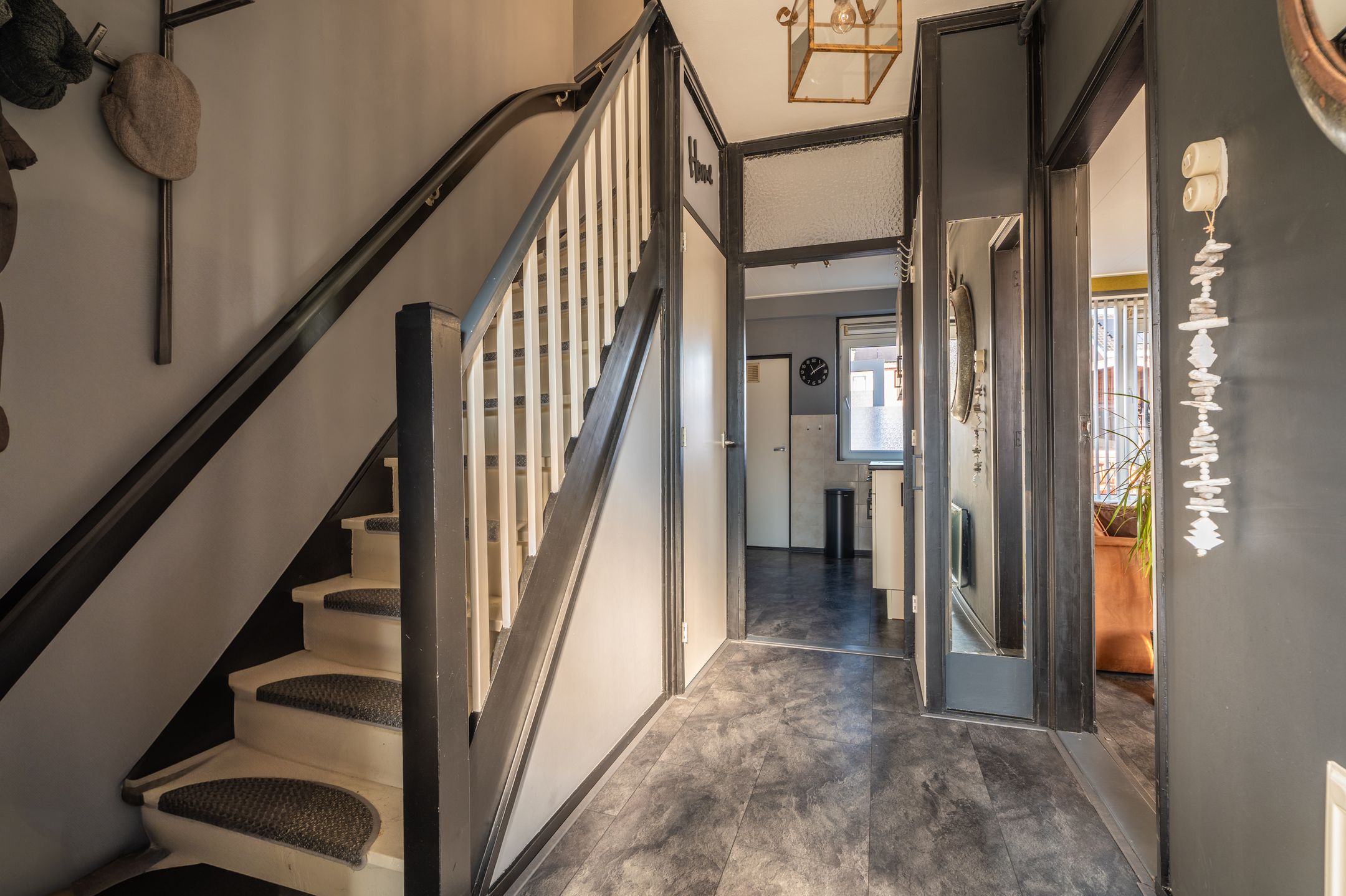 Foto 18 van Pieter Hutstraat 7