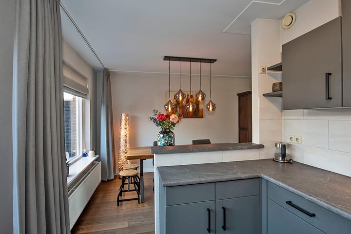 Photo 9 of Braakmansdijk 161