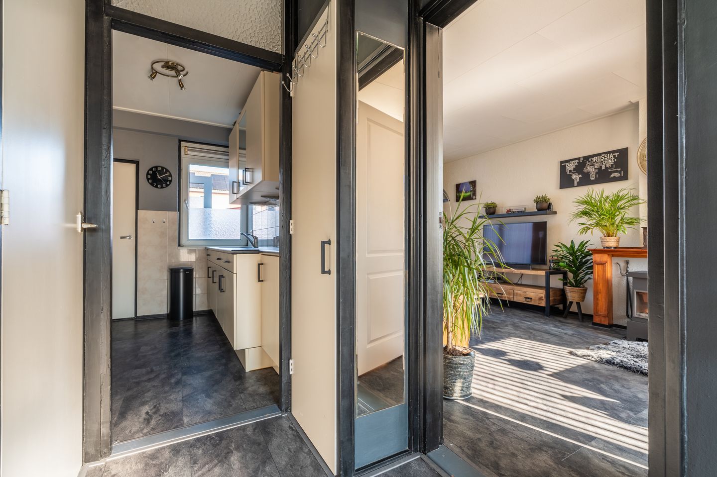 Foto 19 van Pieter Hutstraat 7