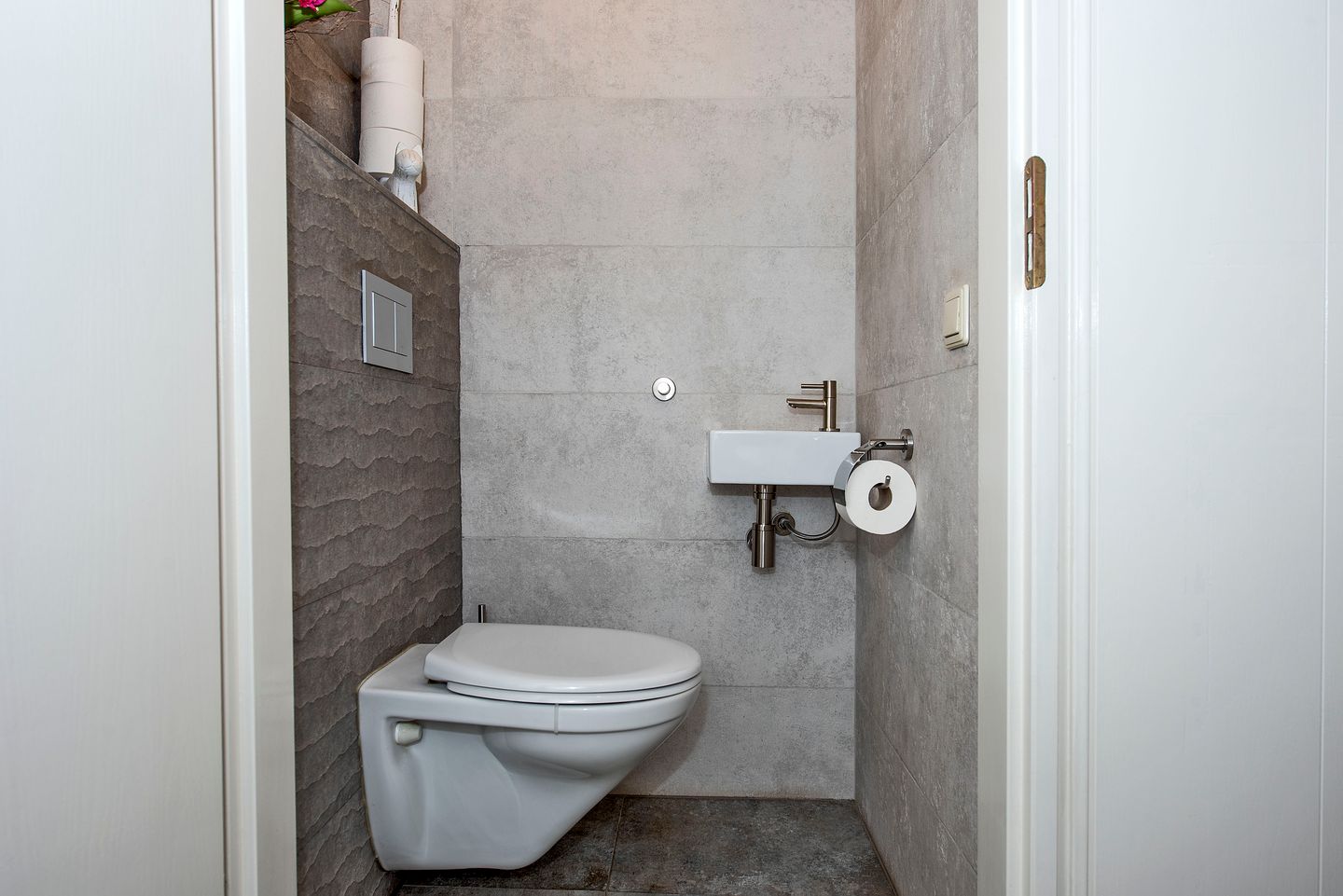 Foto 10 van Braakmansdijk 161