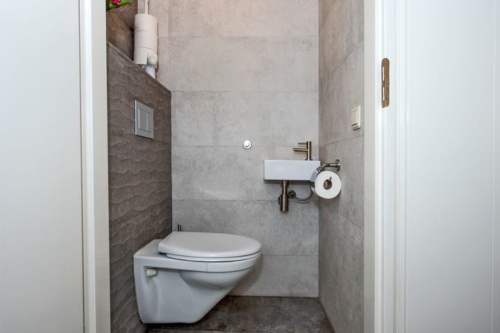 Photo 10 of Braakmansdijk 161