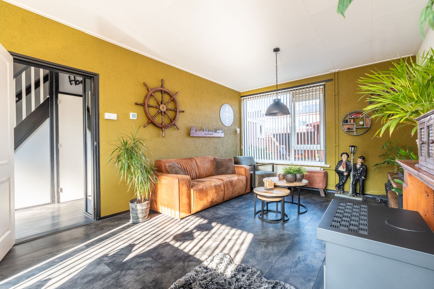 Foto 20 van Pieter Hutstraat 7