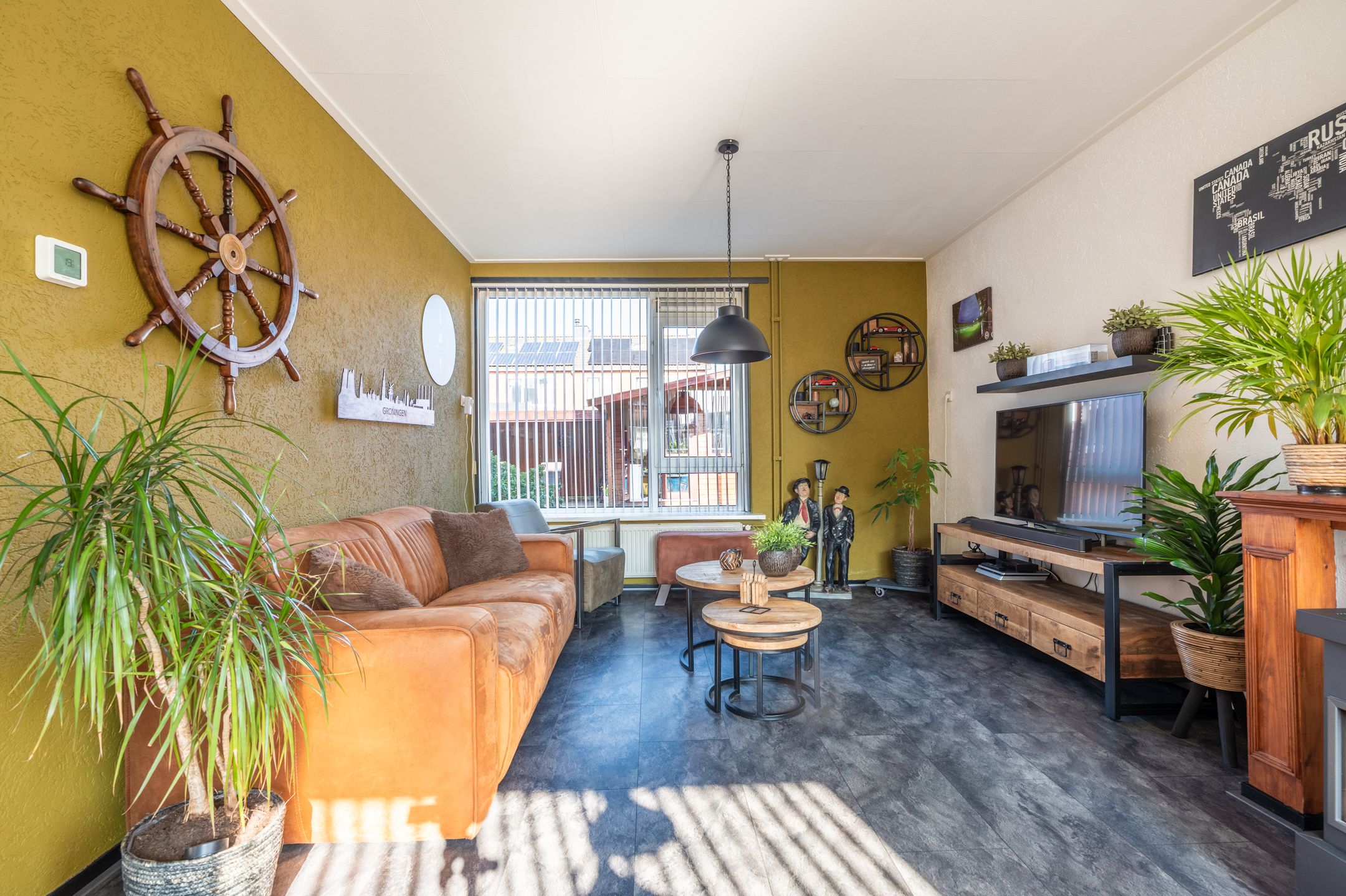 Foto 21 van Pieter Hutstraat 7